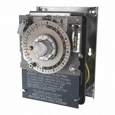 howdybrewer52204055