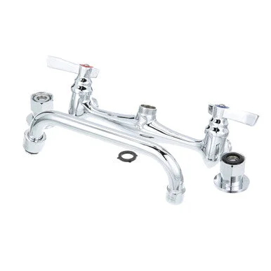 howdybrewer52204505