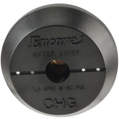 howdybrewer52204521