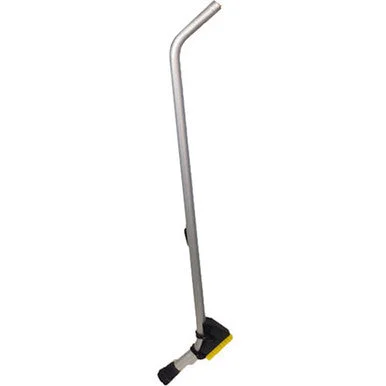 howdybrewer52204594