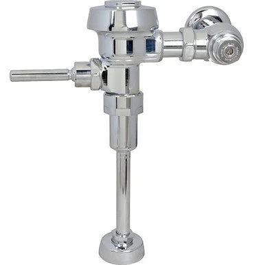 howdybrewer52204626