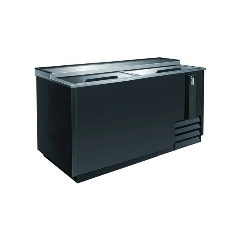 howdybrewer52204861