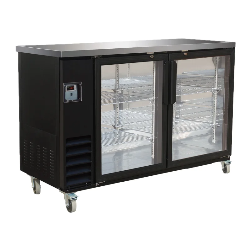 howdybrewer52204867