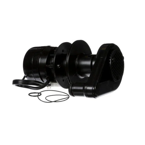howdybrewer52205026