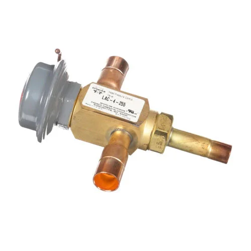howdybrewer52205122