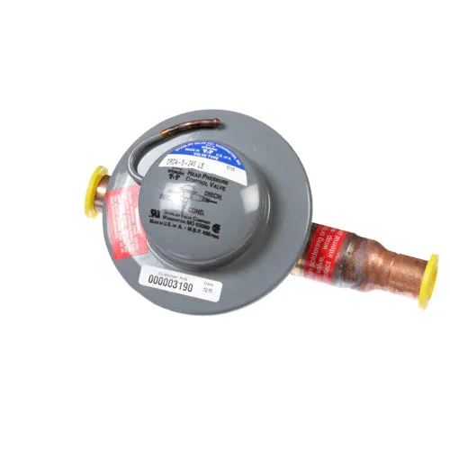 howdybrewer52205497