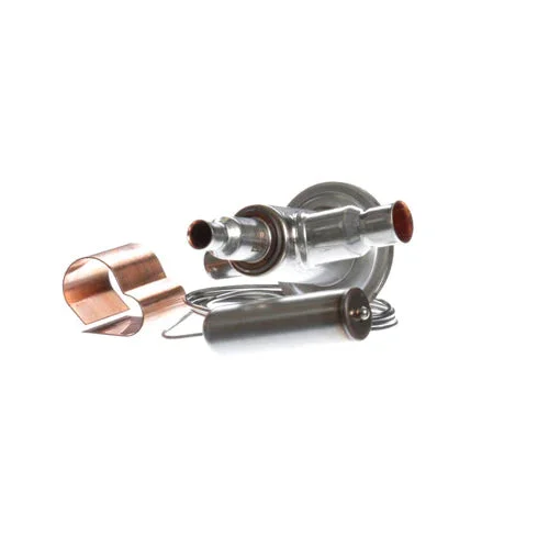 howdybrewer52206398