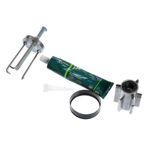 howdybrewer52206487