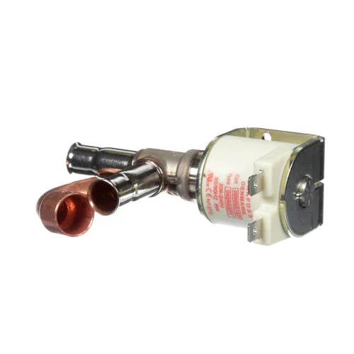 howdybrewer52209200