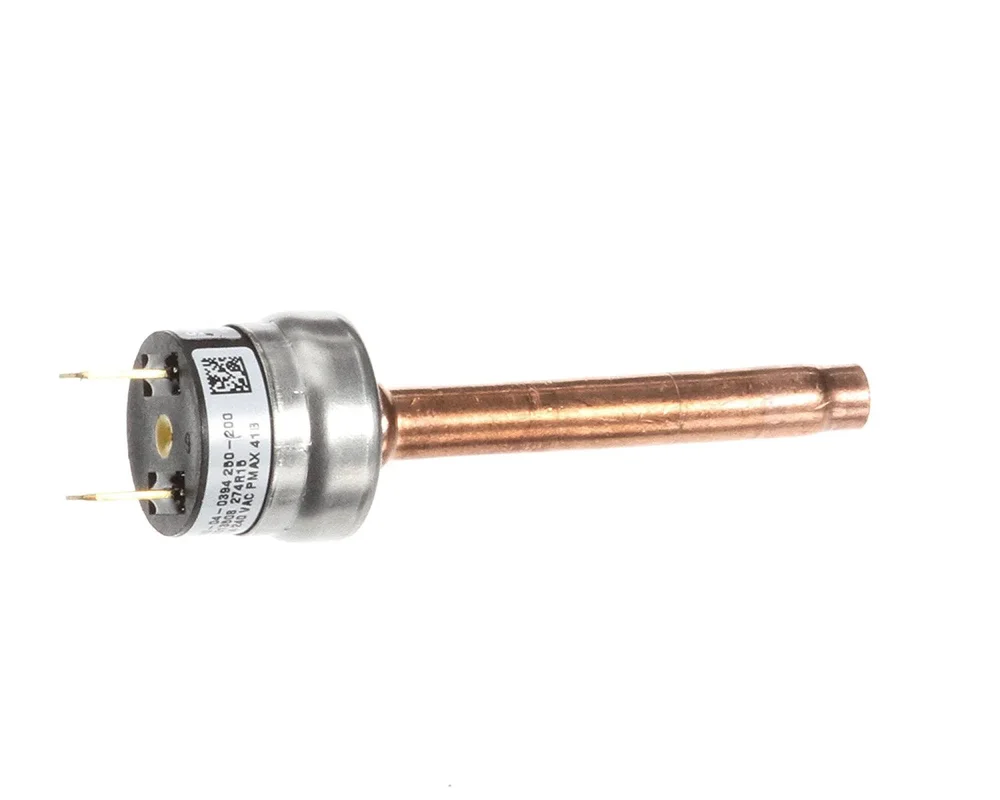 howdybrewer52213906