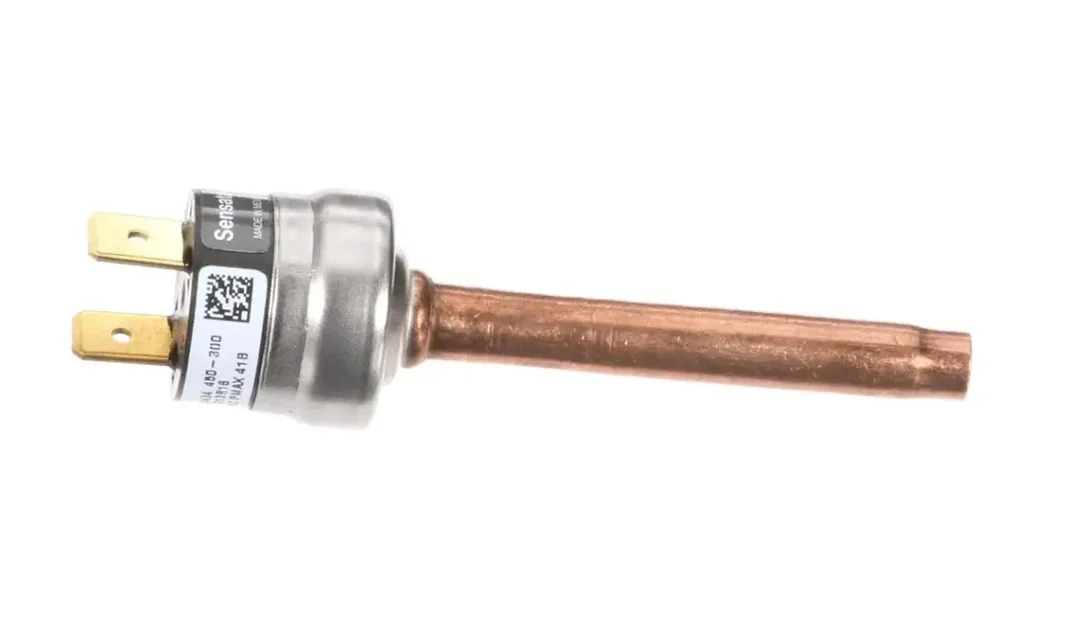 howdybrewer52214310