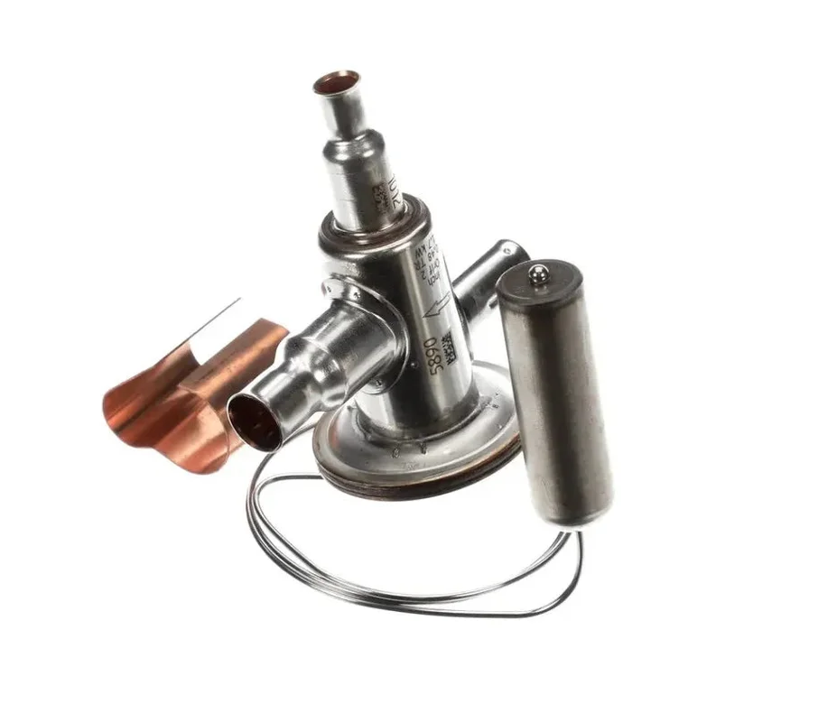 howdybrewer52214601