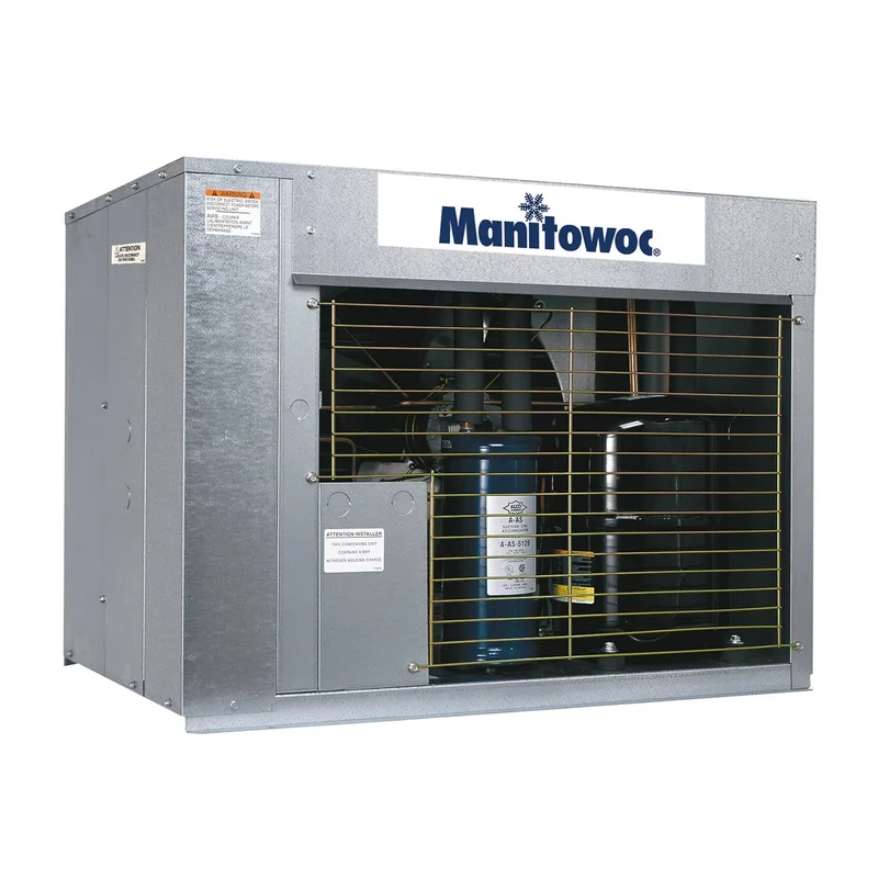 howdybrewer52260544