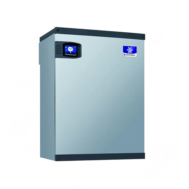 howdybrewer52260686