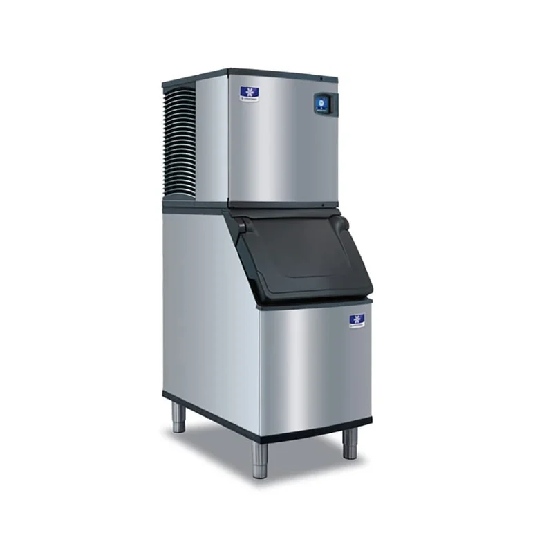 howdybrewer52260811