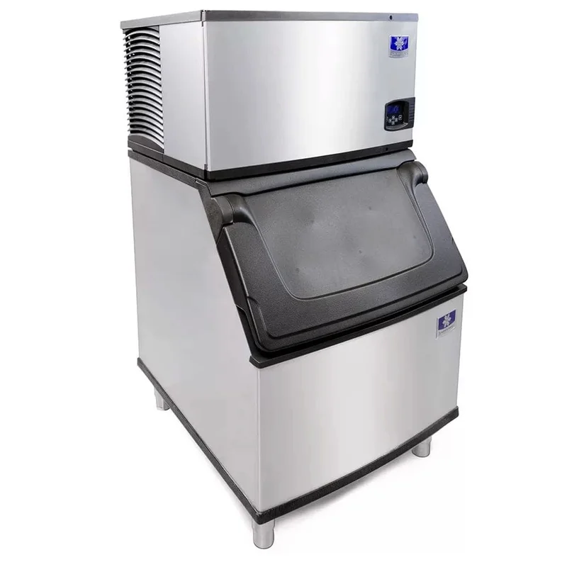 howdybrewer52260910