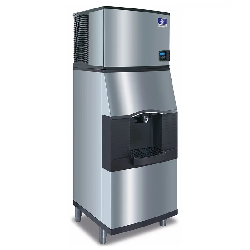 howdybrewer52260978