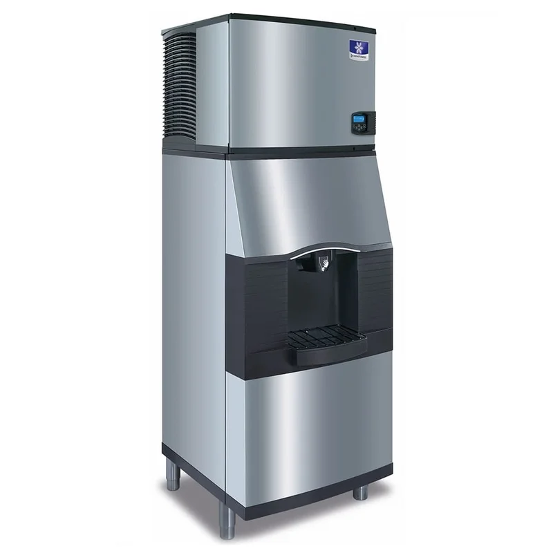 howdybrewer52261144