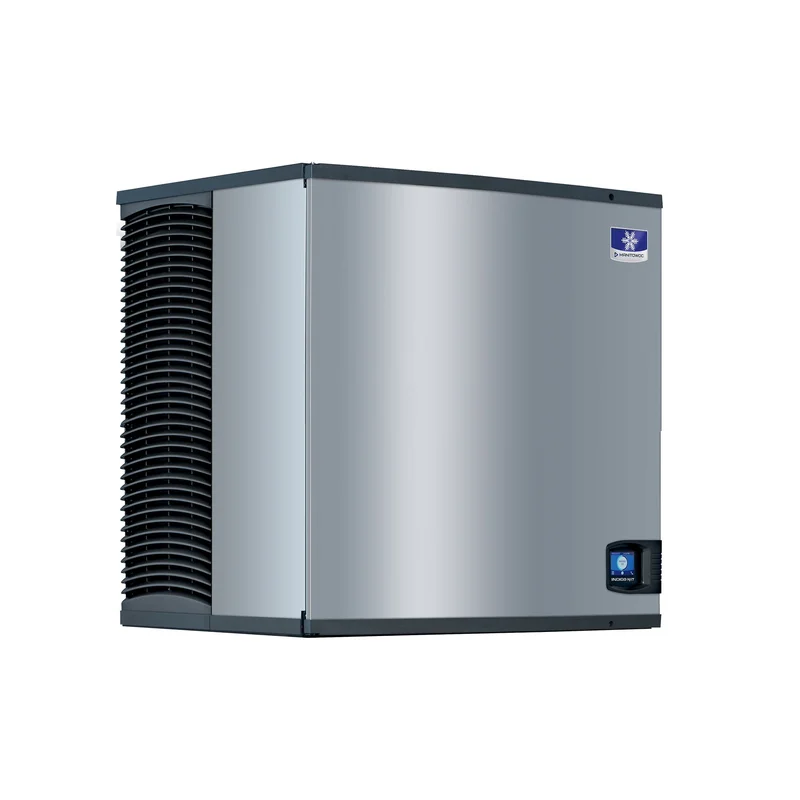howdybrewer52261361