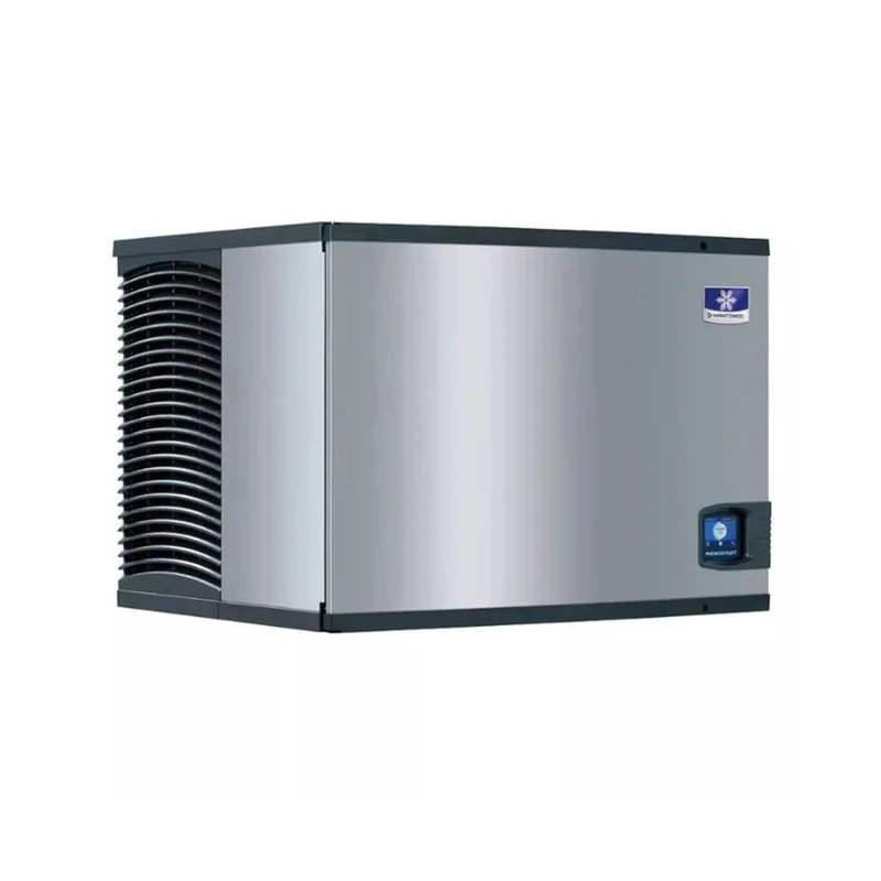 howdybrewer52261369