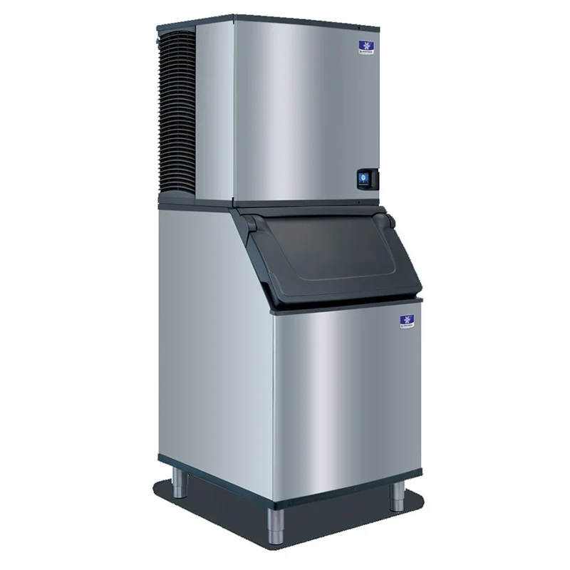 howdybrewer52261480