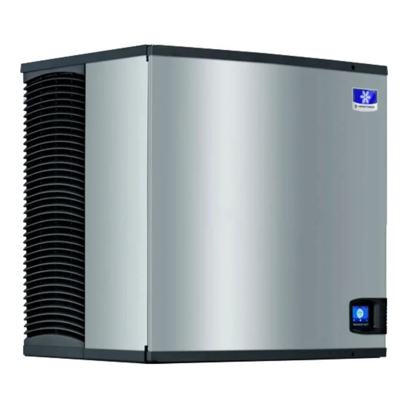 howdybrewer52261668