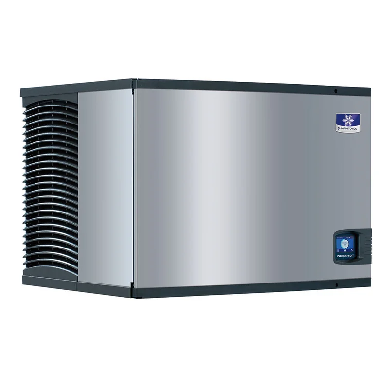 howdybrewer52261896