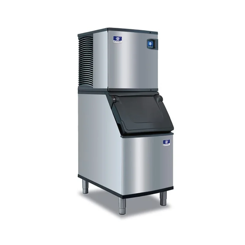 howdybrewer52262123