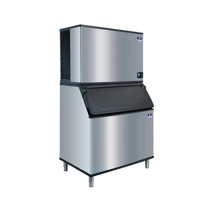 howdybrewer52263696