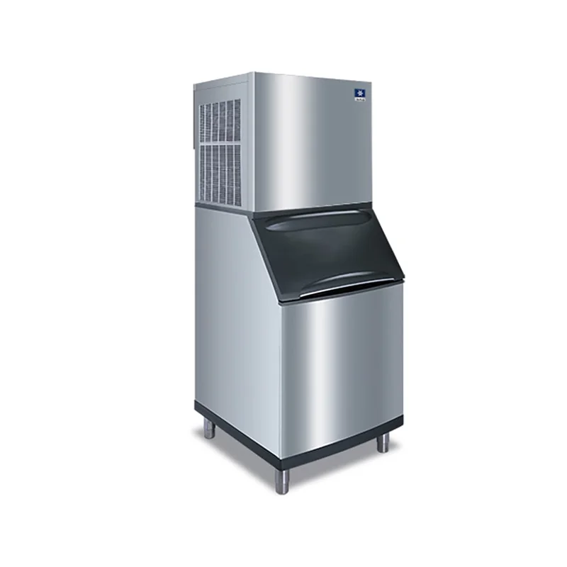 howdybrewer52263892
