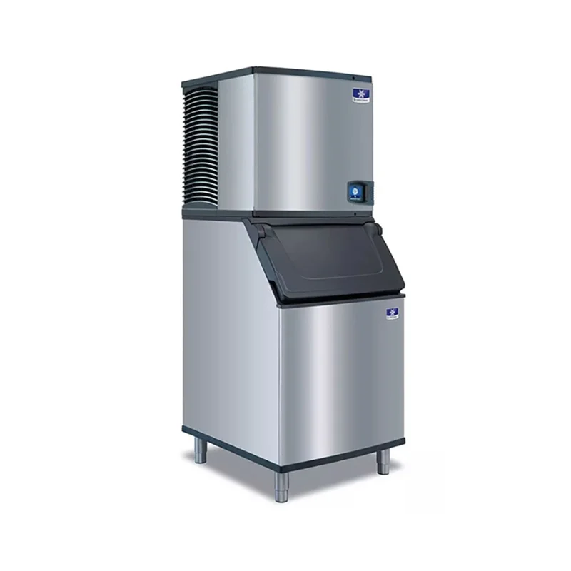 howdybrewer52263926
