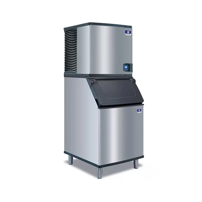 howdybrewer52263938