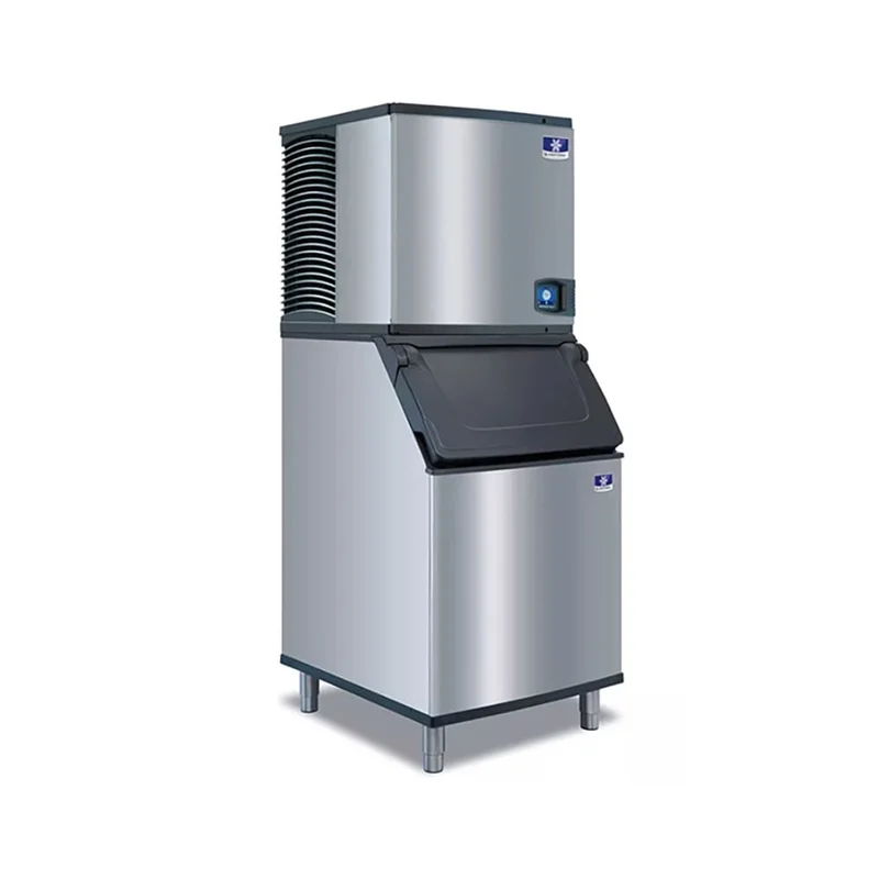 howdybrewer52263959