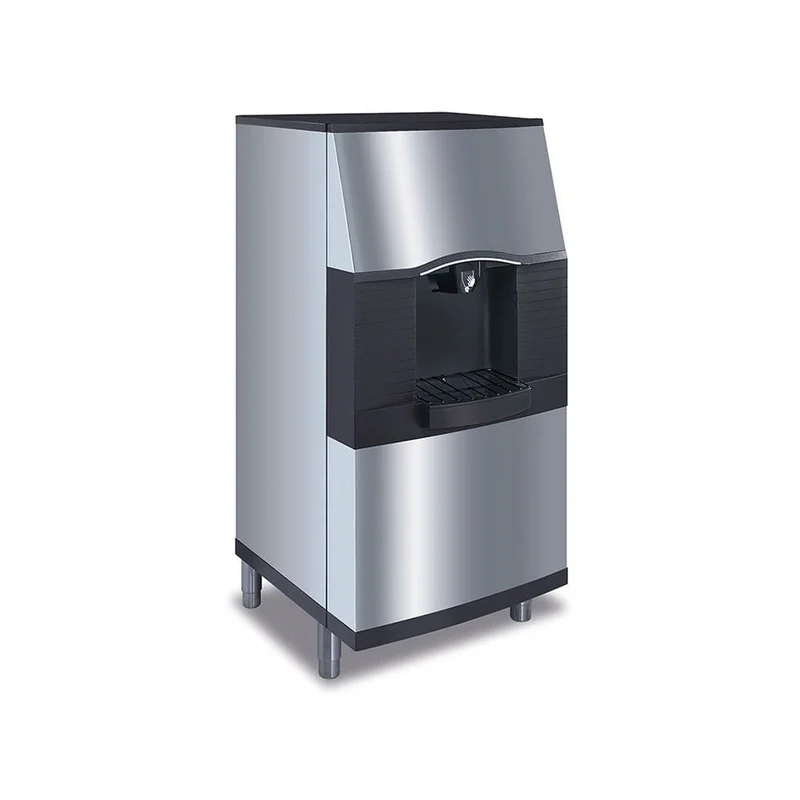 howdybrewer52264117