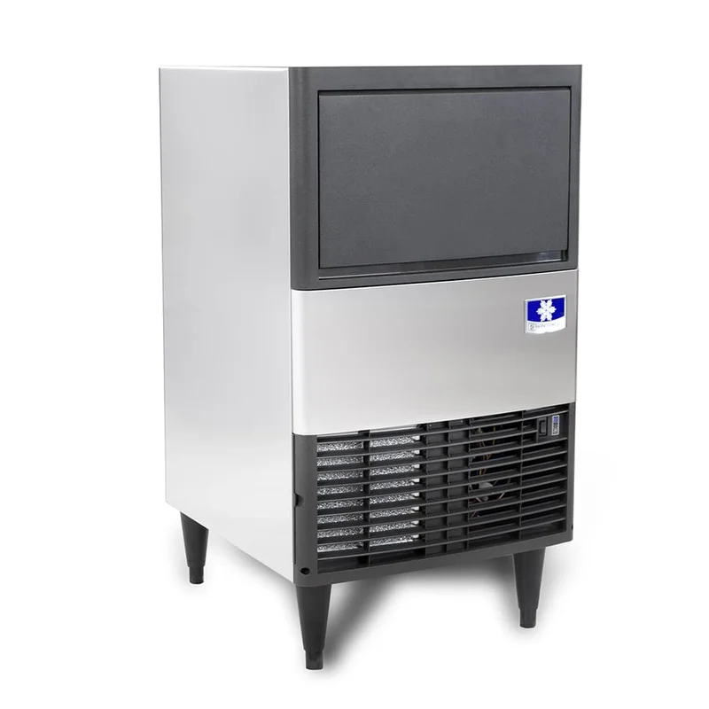 howdybrewer52264157
