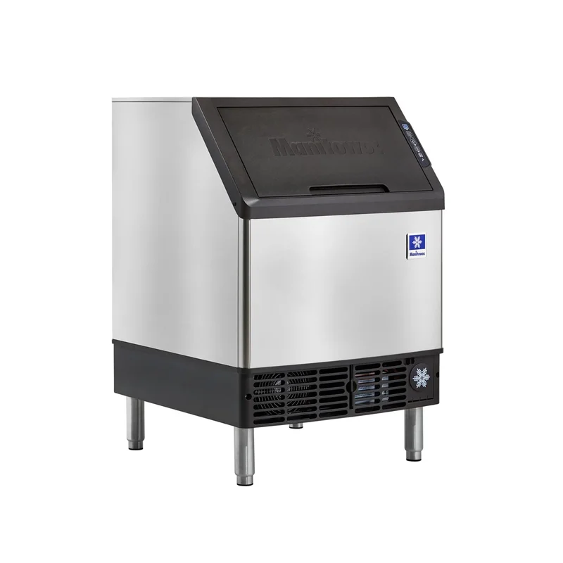 howdybrewer52264217