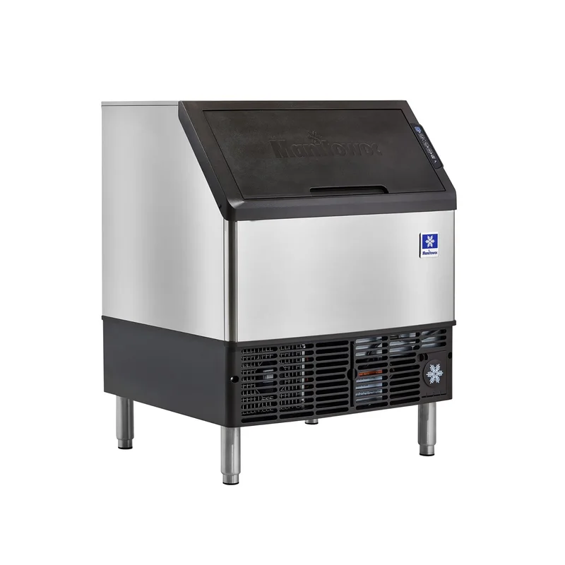 howdybrewer52264245