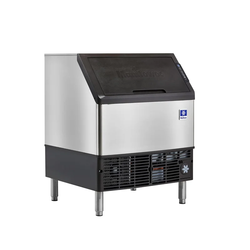 howdybrewer52264390