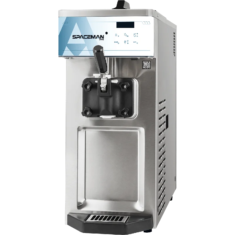 howdybrewer52264514