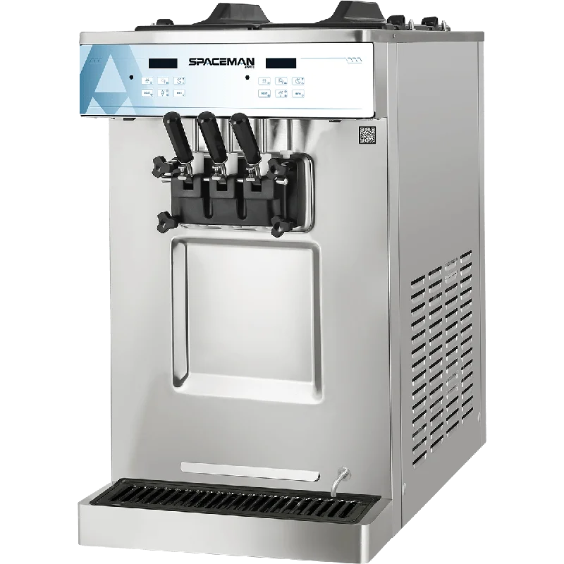 howdybrewer52264544