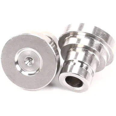howdybrewer52264895