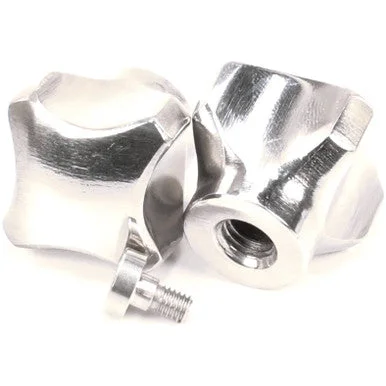 howdybrewer52265067