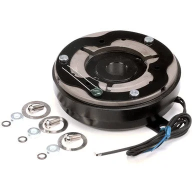 howdybrewer52265168