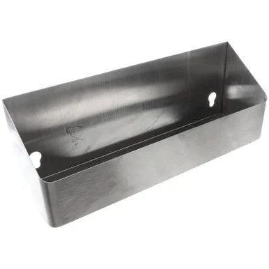 howdybrewer52267256
