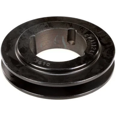 howdybrewer52267300