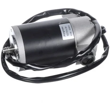 howdybrewer52267611
