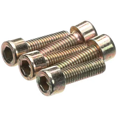 howdybrewer52269754