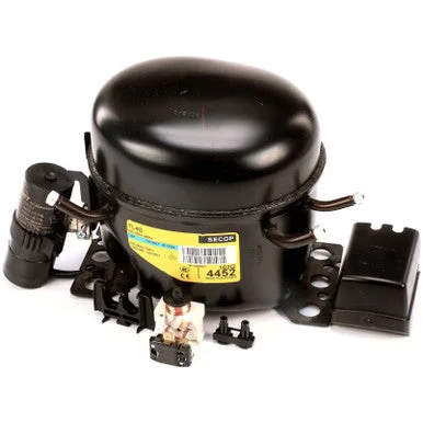 howdybrewer52269950