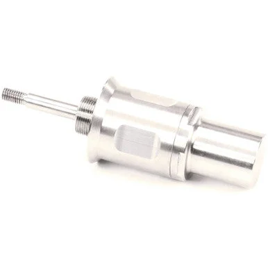 howdybrewer52269977