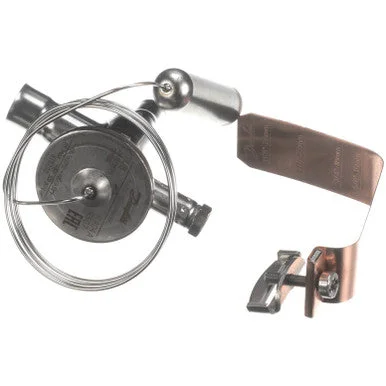 howdybrewer52270321